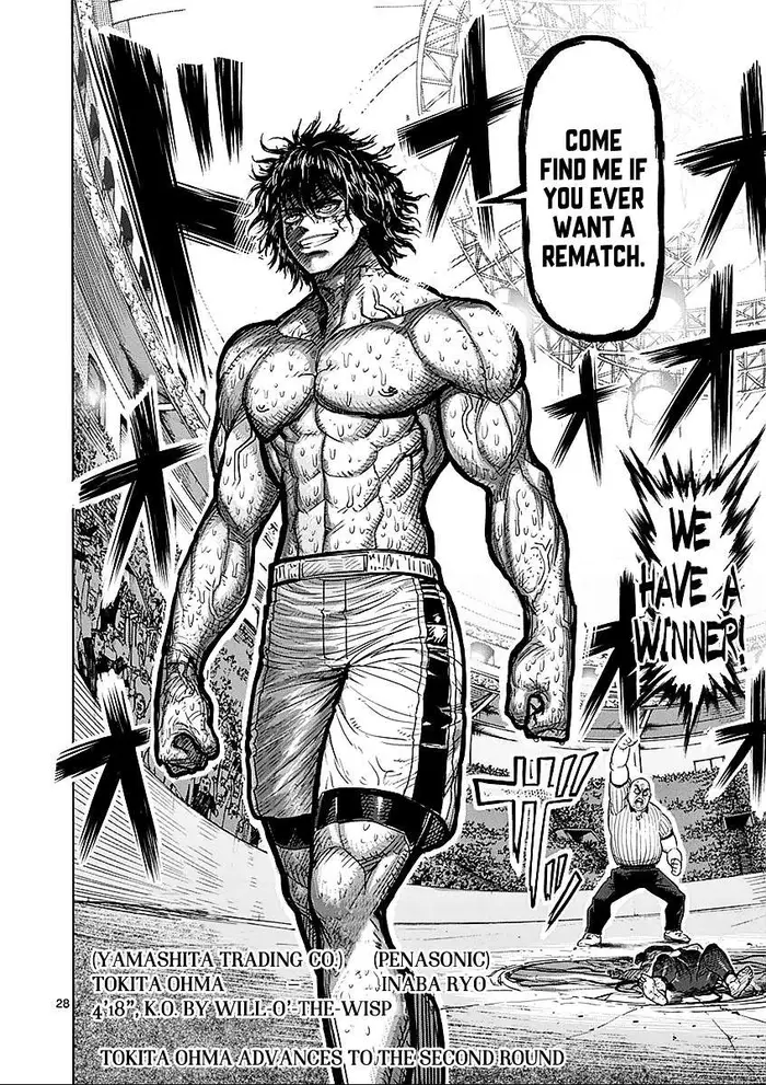 Kengan Ashura Chapter 61 image 28_optimized